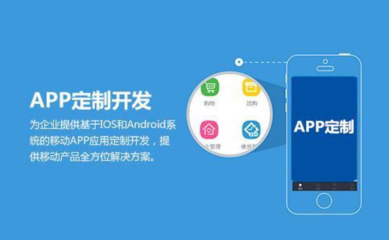 网站建设服务：构建企业品牌的新窗口
